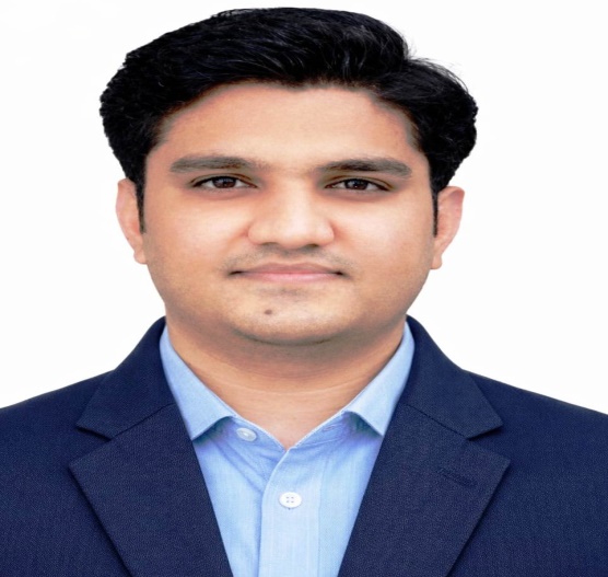 Dr. Irfan Khan